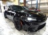 2021 Dodge Charger Scat Pack Widebody in Springfield, New Jersey