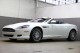 2010 Aston Martin DB9  in Plainview, New York