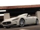 2013  GranTurismo Convertible  in , 