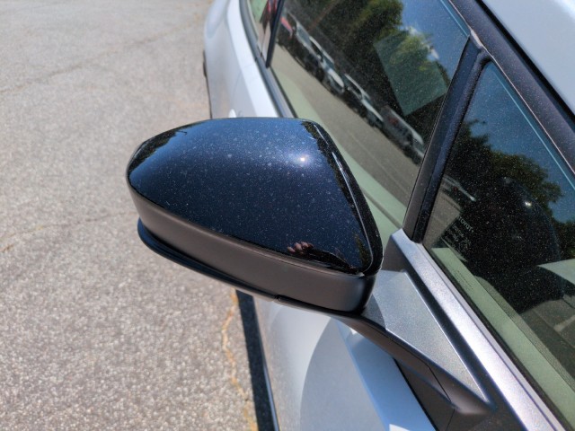 ToyotaPrius Plug-In Hybrid37