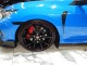 2021 Honda Civic Type R Touring in Springfield, New Jersey