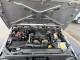 2016 Jeep Wrangler Unlimited Sport in , 