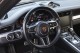 2017  911 Carrera 4S in , 