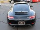 2013  911 Carrera in , 