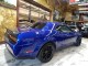 2022 Dodge Challenger R/T Scat Pack in Springfield, New Jersey