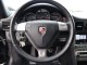 2007  911 Carrera in , 