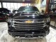 2024 Chevrolet Silverado 2500HD High Country 4WD in Springfield, New Jersey