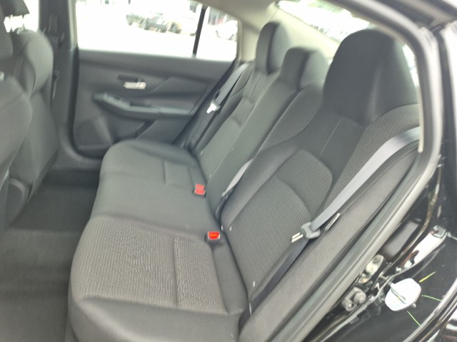 NissanSentra36