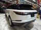 2021 Land Rover Range Rover Velar S 4WD in Springfield, New Jersey