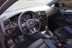 2018  Golf GTI SE in , 