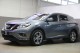 2017 Nissan Murano Platinum in , 