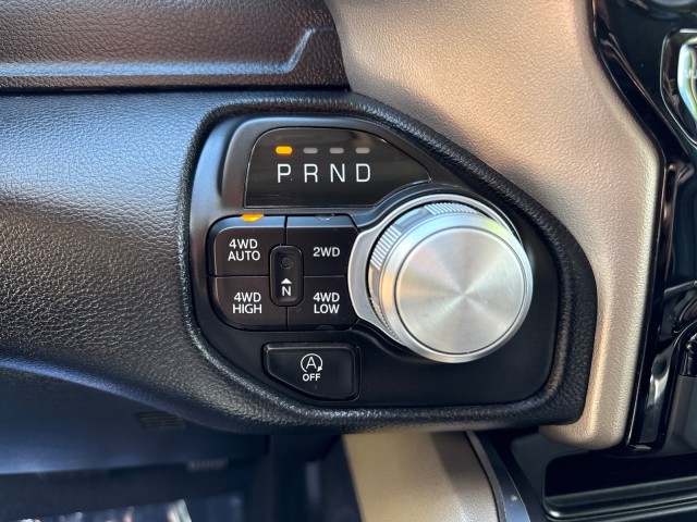 Ram150026