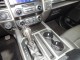 2020 Ford F-150 Raptor 4WD in Springfield, New Jersey