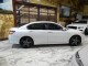 2017 Honda Accord Sedan Sport in Springfield, New Jersey