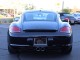 2009  Cayman  in , 
