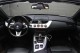 2011 BMW Z4 sDrive35i in Plainview, 