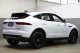 2018 Jaguar E-PACE S in Plainview, 