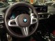 2024 BMW X3 M40i AWD in Springfield, New Jersey