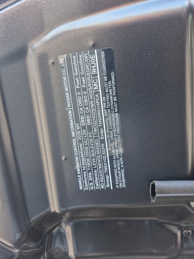 NissanAltima21