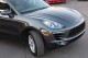 2017  Macan  in , 