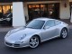 2005  911 Carrera 997 in , 