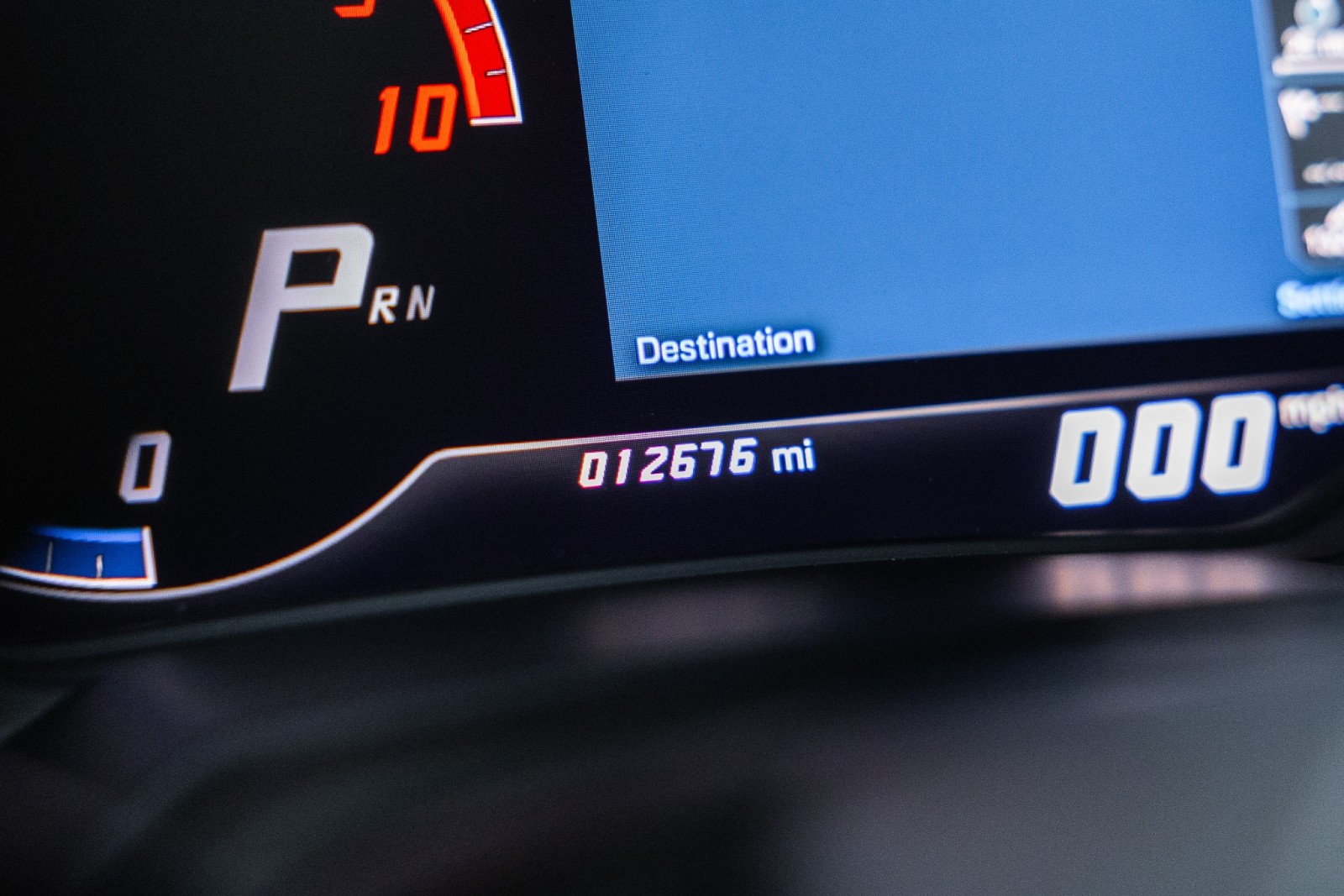 Used Car 2015 Lamborghini Huracan  For Sale Under $230,000 In Boerne, Texas