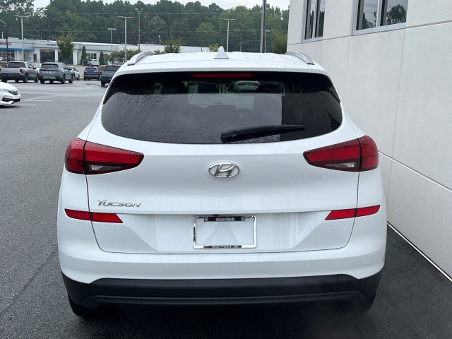 HyundaiTucson14