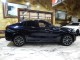 2025 BMW X6 xDrive40i AWD in Springfield, New Jersey