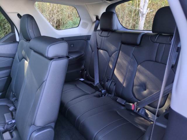 HondaPilot48