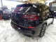 2022 BMW X5 xDrive40i AWD in Springfield, New Jersey