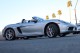 2017  718 Boxster S in , 