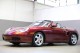2000 Porsche Boxster  in Plainview, 