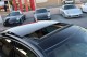 2017  Panamera  in , 