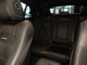 2021 Mercedes-Benz GLE AMG GLE 63 S AWD in Springfield, New Jersey