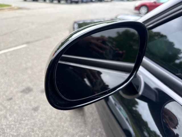 DodgeChallenger15