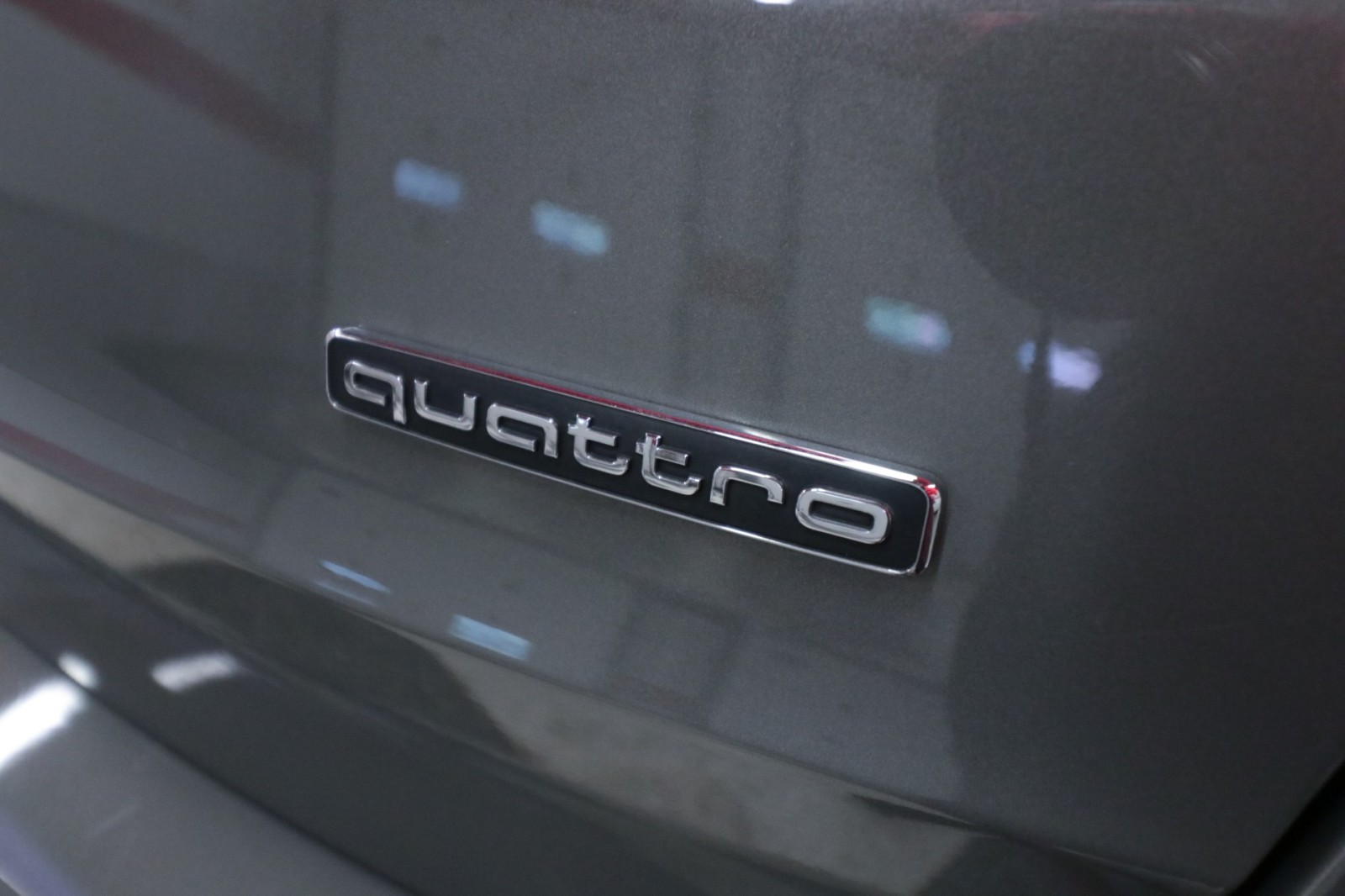 Used Car 2023 Audi Q3  S Line Premium For Sale Under $25,000 In Austin, Texas