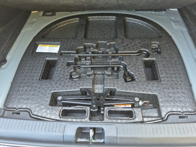 ToyotaCamry11