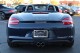 2014  Boxster S in , 