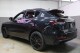 2022 Maserati Levante GT in Plainview, 