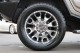 2008  H2 SUV in , 