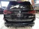 2022 BMW X5 M  in Springfield, New Jersey