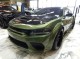 2023 Dodge Charger SRT Hellcat Widebody Jailbreak in Springfield, New Jersey