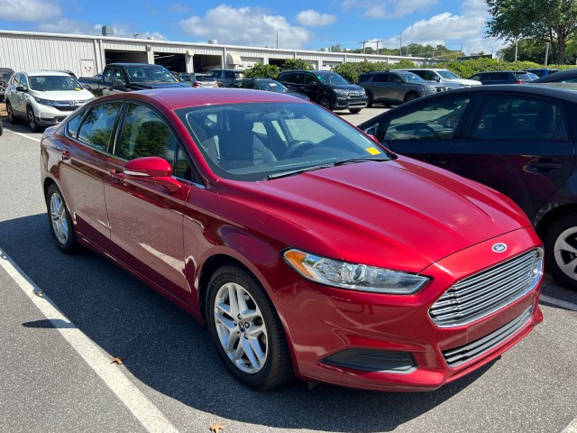 FordFusion3