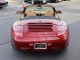 2009  911 Carrera 4S in , 