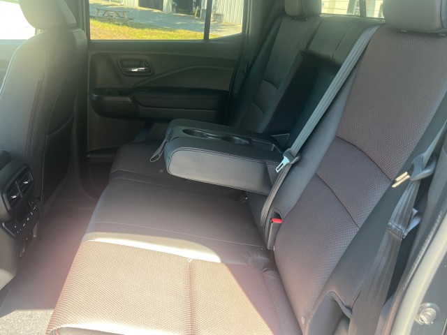 HondaRidgeline38