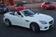 2014  SLK-Class SLK 55 AMG in , 