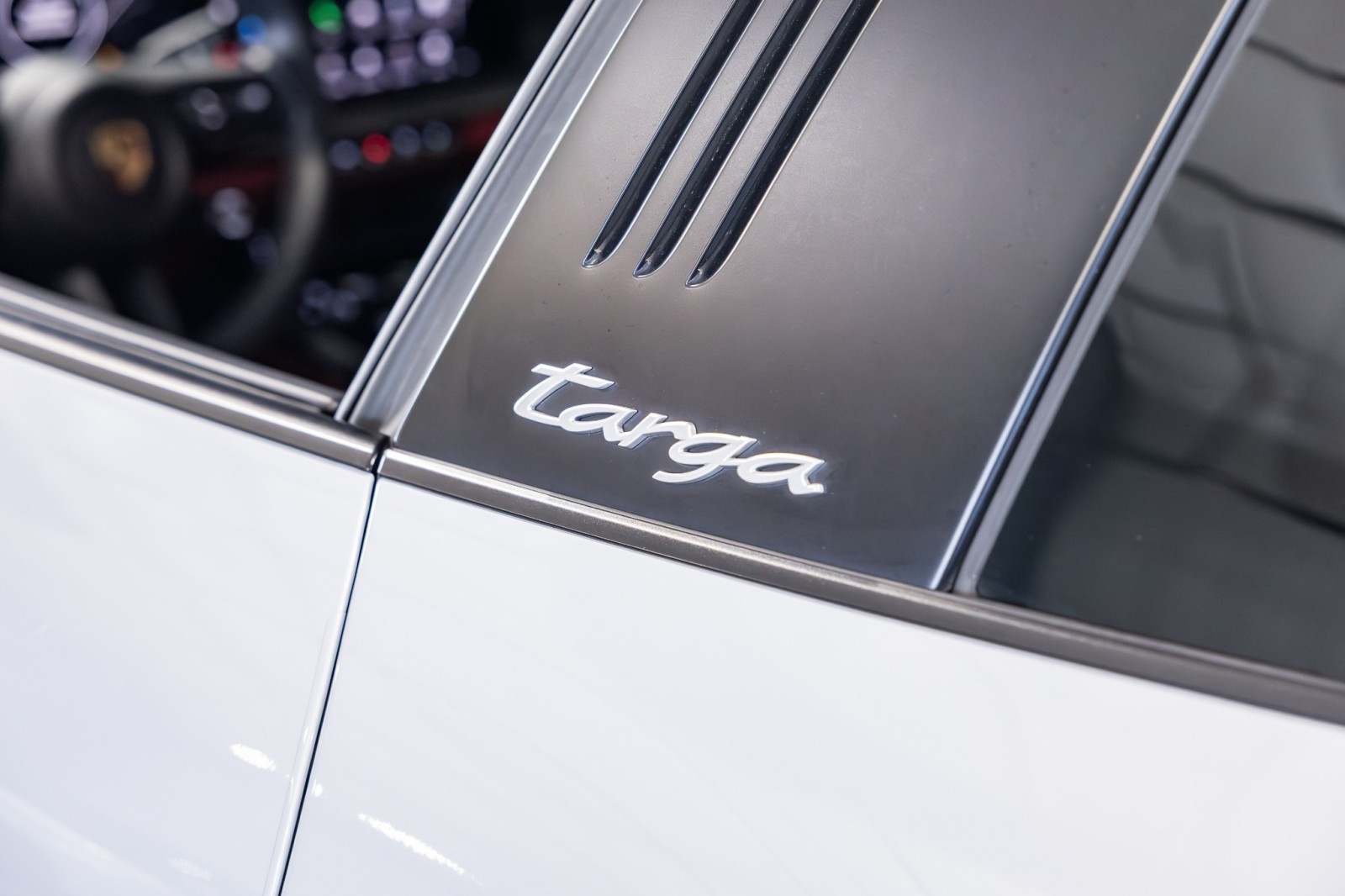 Used Car 2024 Porsche 911  4s - Sport Package - Front Lift - Rs Spyder Wheels For Sale Under $210,000 In Boerne, Texas