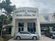 2008  Accord Sdn EX LOW MILES 53,202 in , 