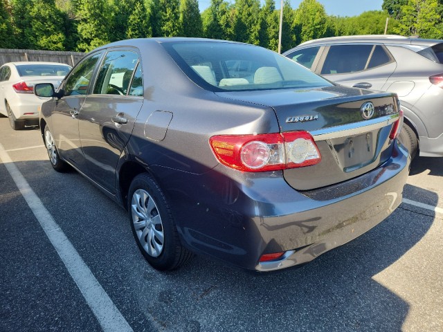 ToyotaCorolla3