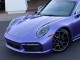 2024  911 Turbo S in , 